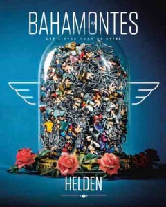 bahaNum5