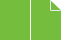 format-1