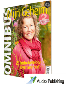 mijngeheimomnibus