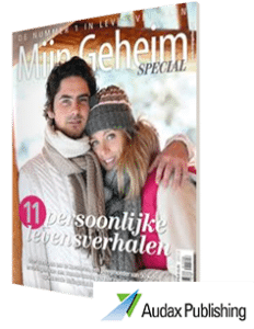 mijngeheimspecial