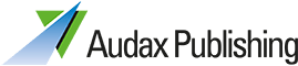 Audax Publishing